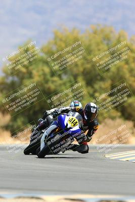 media/May-15-2022-SoCal Trackdays (Sun) [[33a09aef31]]/Turn 7 (1145am)/